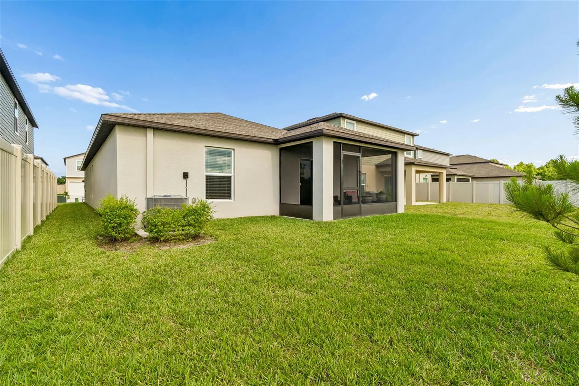 3511 Great Park Court Plant City FL 33565