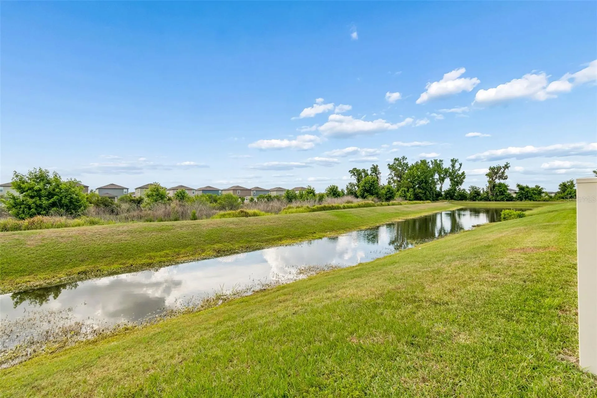 3511 Great Park Court Plant City FL 33565