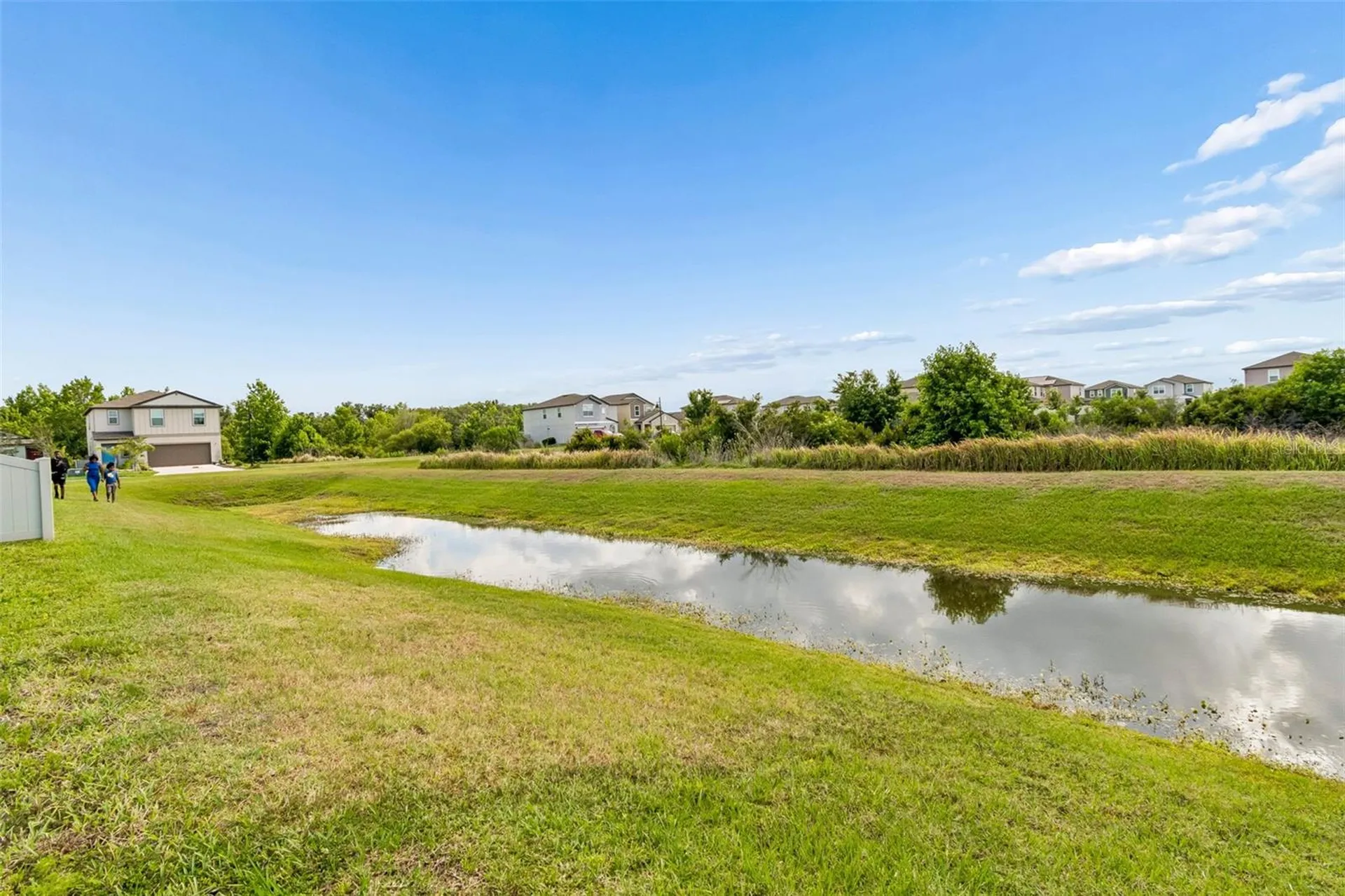 3511 Great Park Court Plant City FL 33565