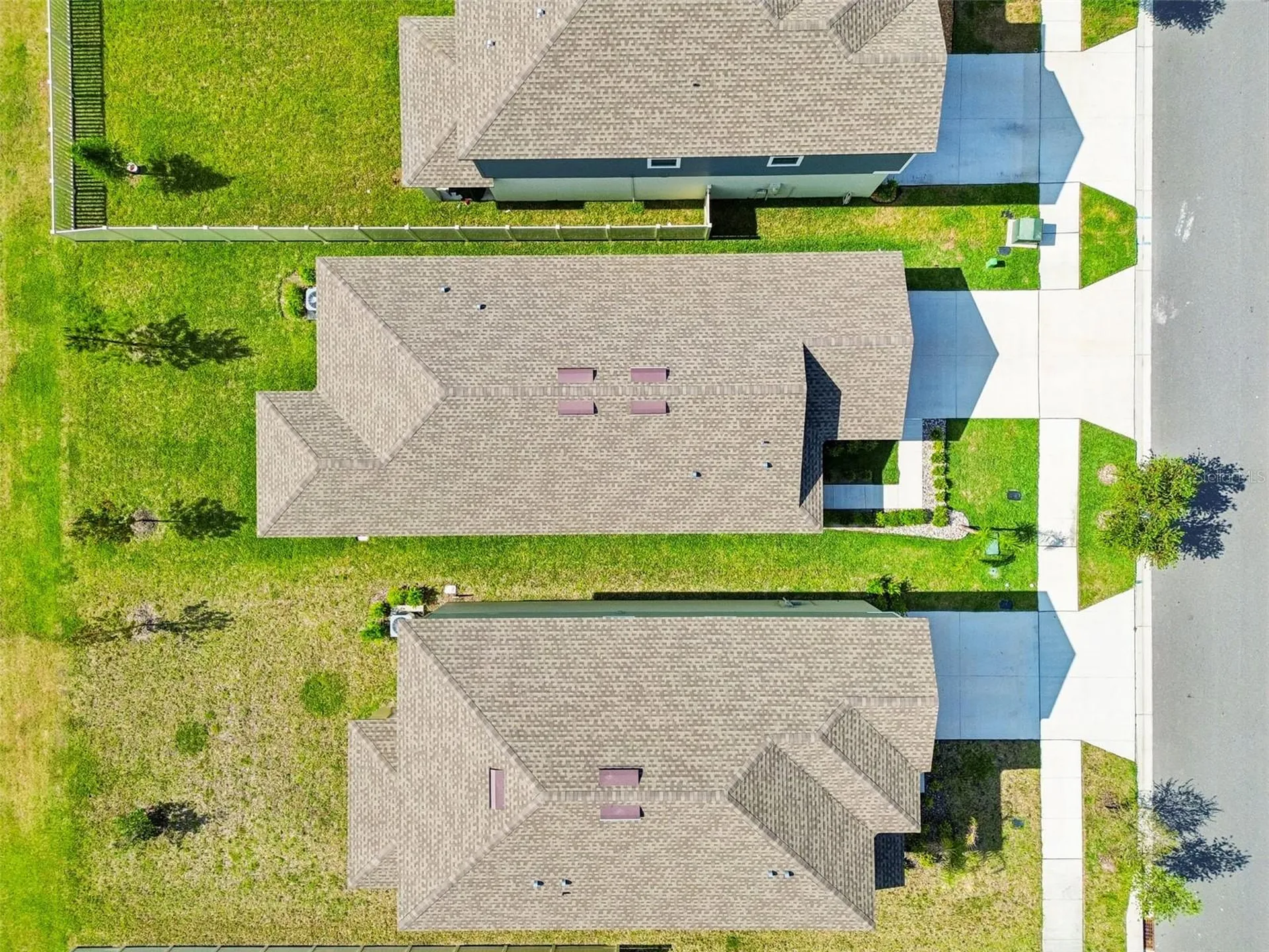 3511 Great Park Court Plant City FL 33565