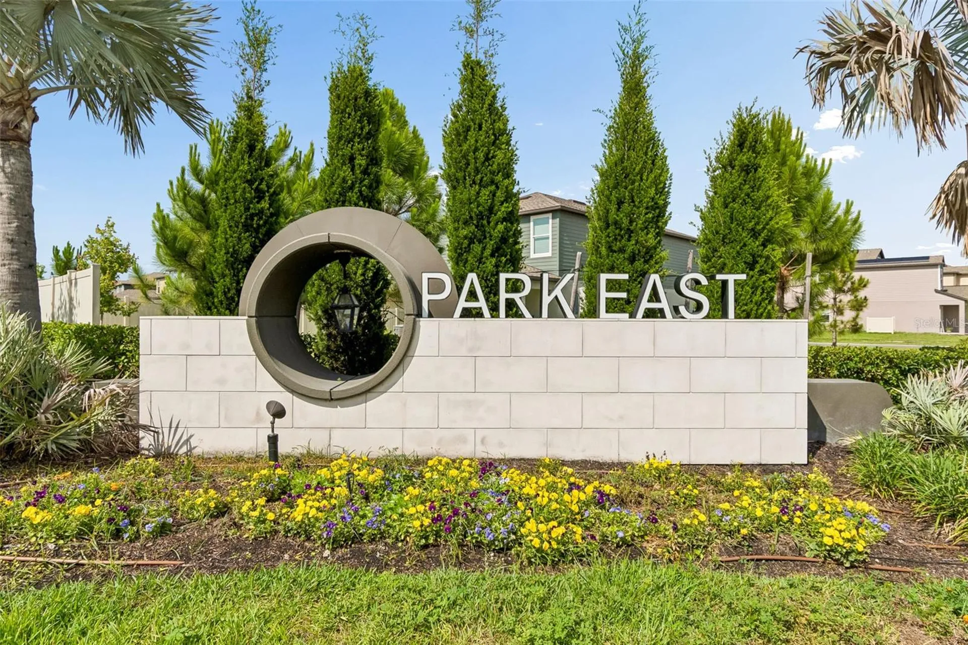 3511 Great Park Court Plant City FL 33565