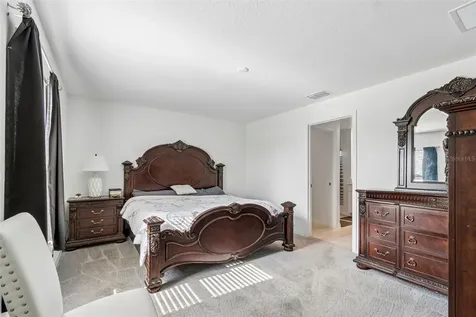 3511 Great Park Court Plant City FL 33565