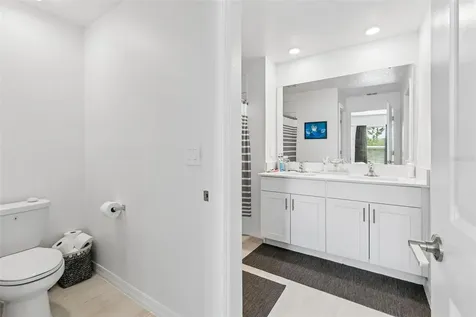 3511 Great Park Court Plant City FL 33565