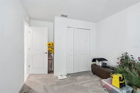 3511 Great Park Court Plant City FL 33565