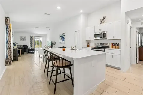 3511 Great Park Court Plant City FL 33565