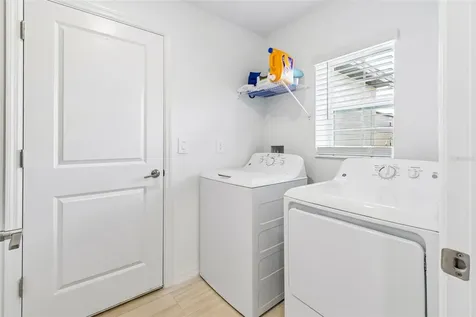 3511 Great Park Court Plant City FL 33565