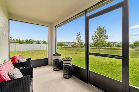 3511 Great Park Court Plant City FL 33565
