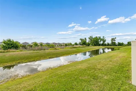 3511 Great Park Court Plant City FL 33565