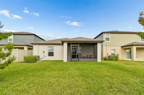 3511 Great Park Court Plant City FL 33565