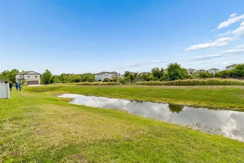 3511 Great Park Court Plant City FL 33565