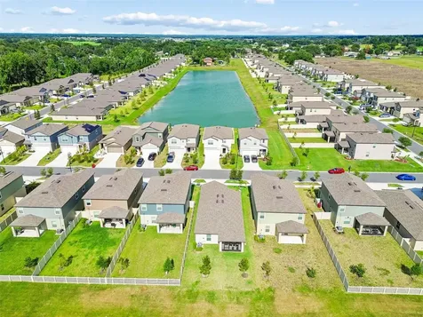 3511 Great Park Court Plant City FL 33565