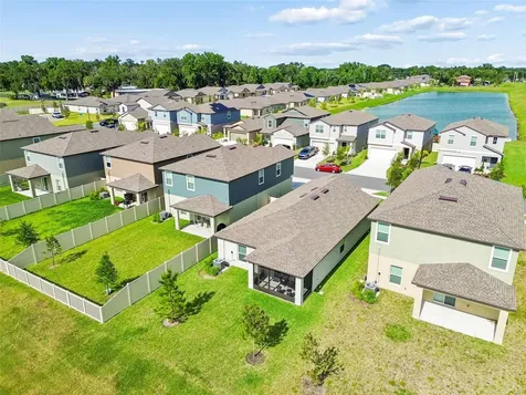 3511 Great Park Court Plant City FL 33565