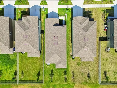 3511 Great Park Court Plant City FL 33565