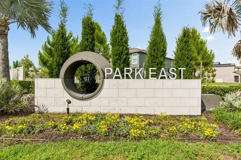 3511 Great Park Court Plant City FL 33565