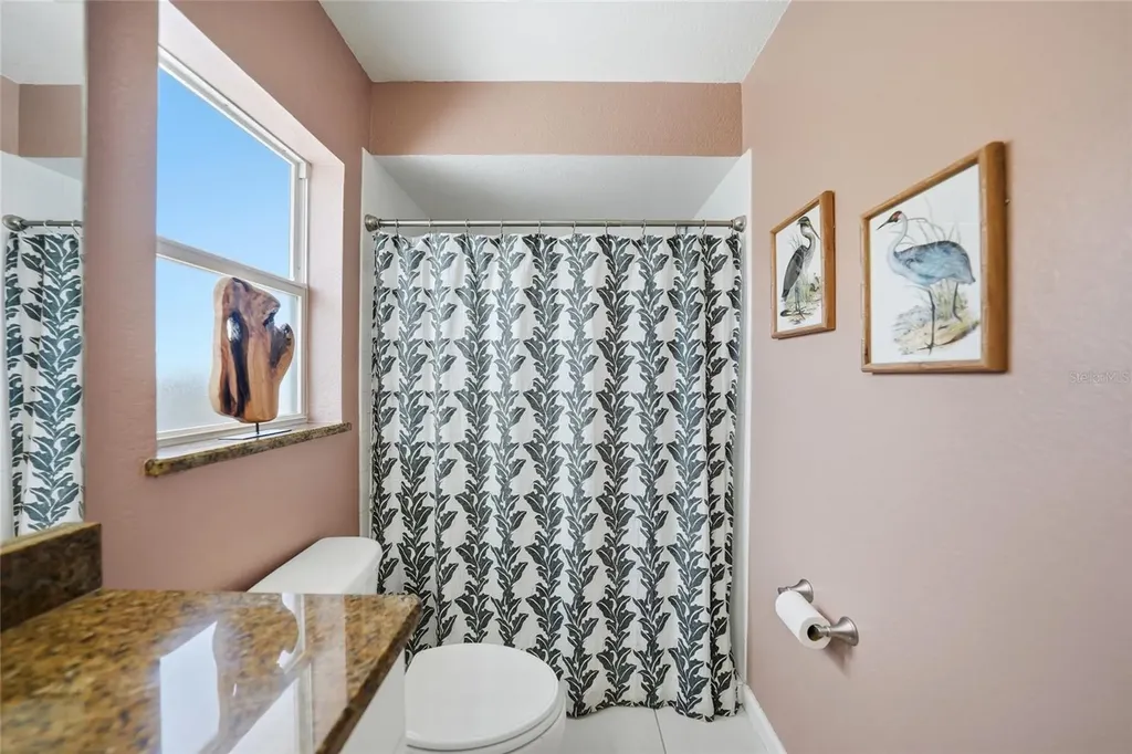 3615 Duluth Terrace North Port FL 34286