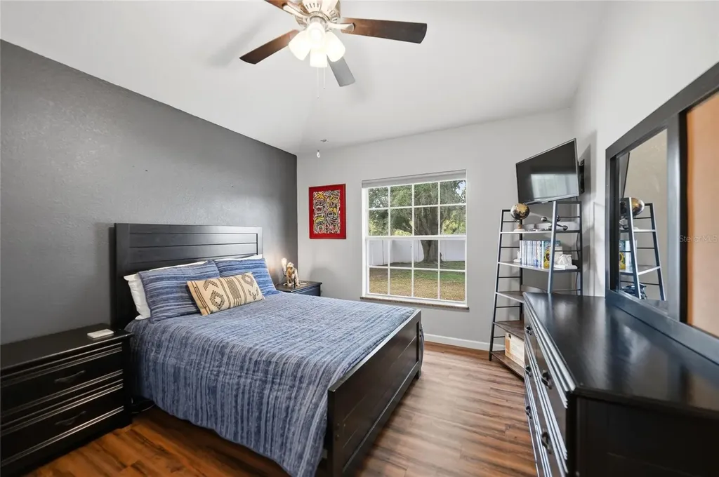3615 Duluth Terrace North Port FL 34286