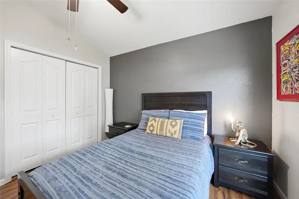 3615 Duluth Terrace North Port FL 34286