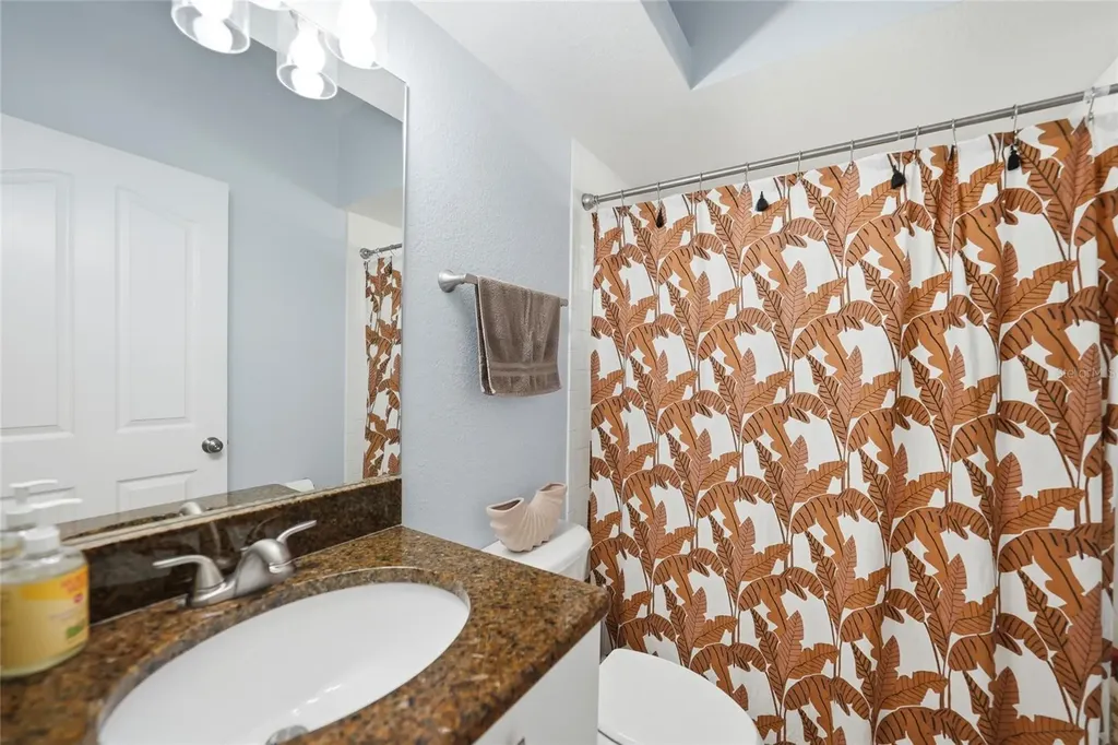 3615 Duluth Terrace North Port FL 34286