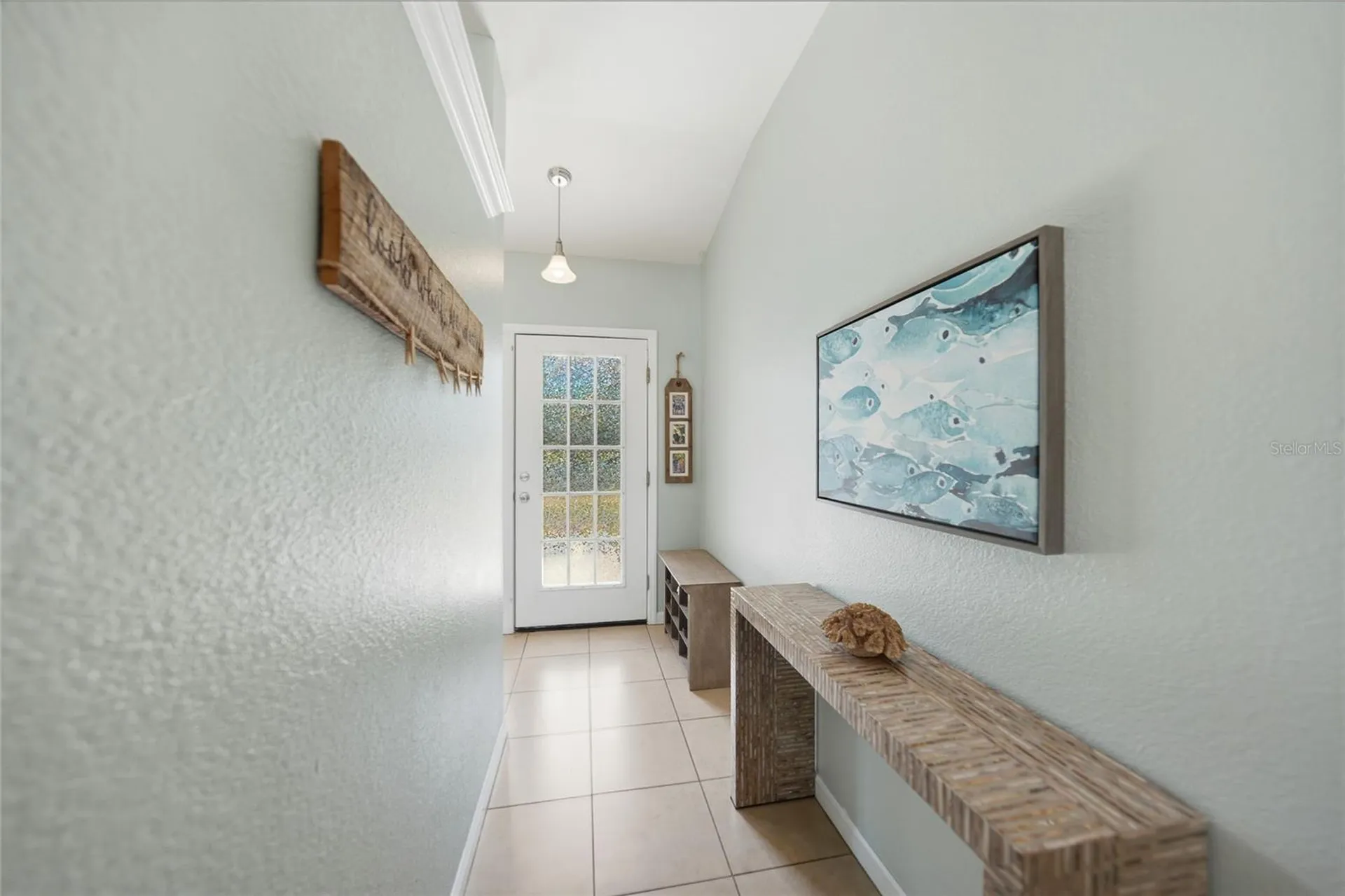 3615 Duluth Terrace North Port FL 34286