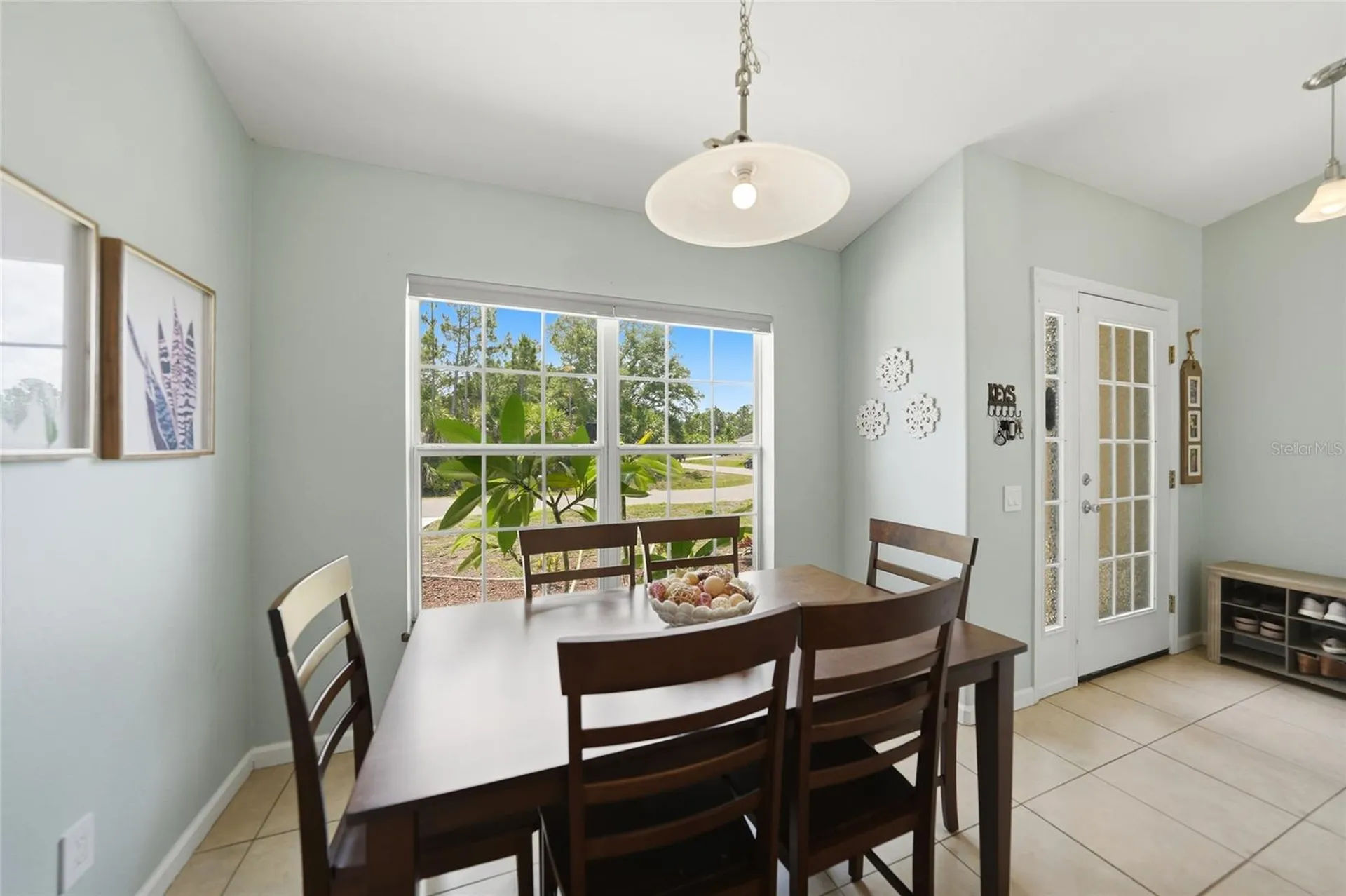 3615 Duluth Terrace North Port FL 34286