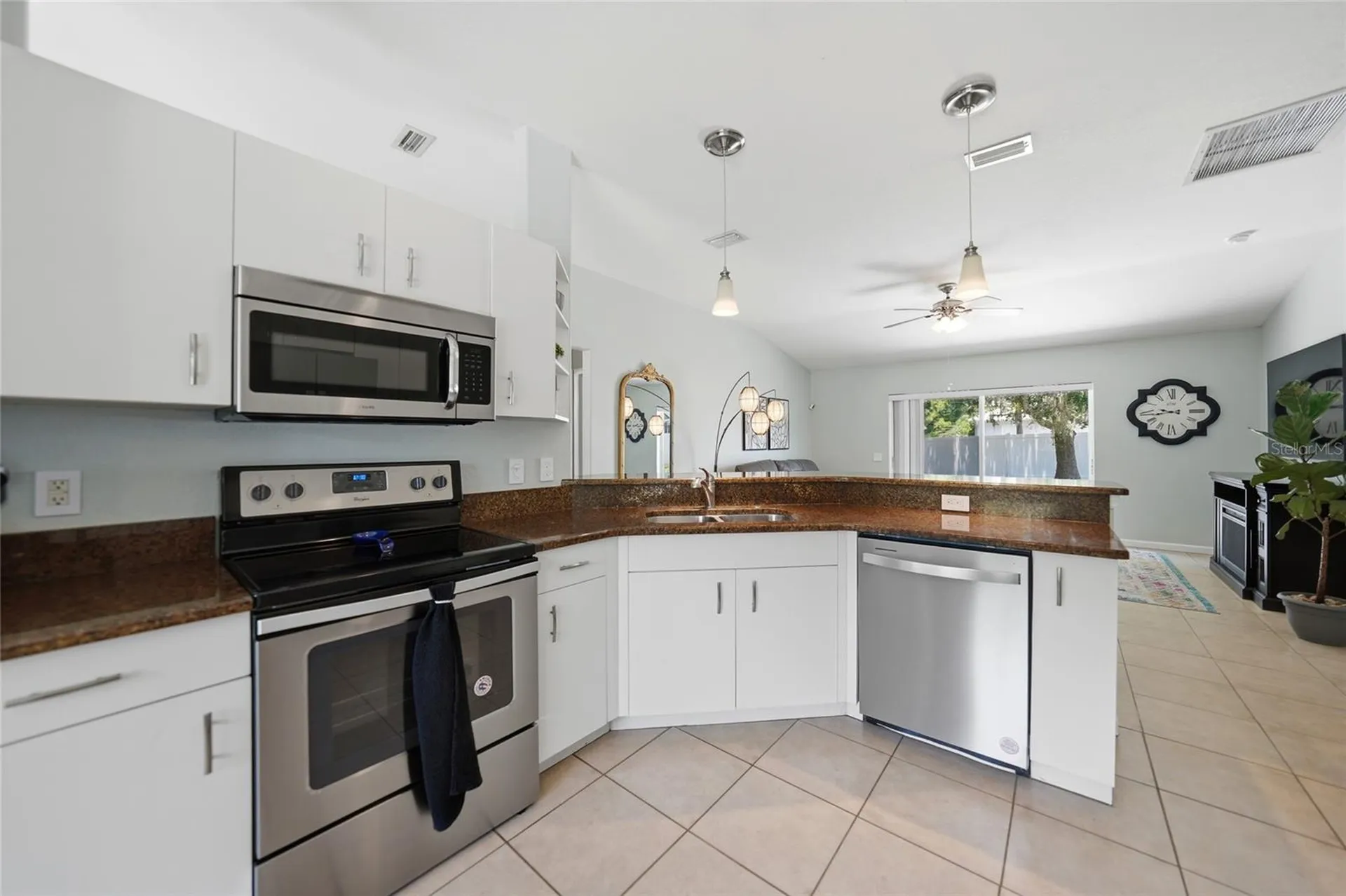 3615 Duluth Terrace North Port FL 34286