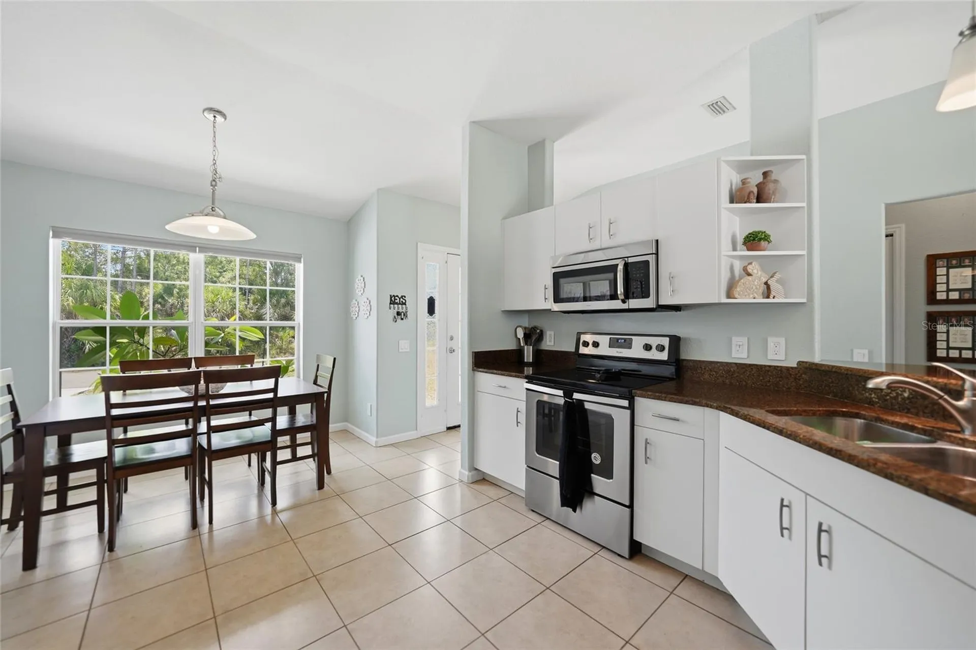 3615 Duluth Terrace North Port FL 34286
