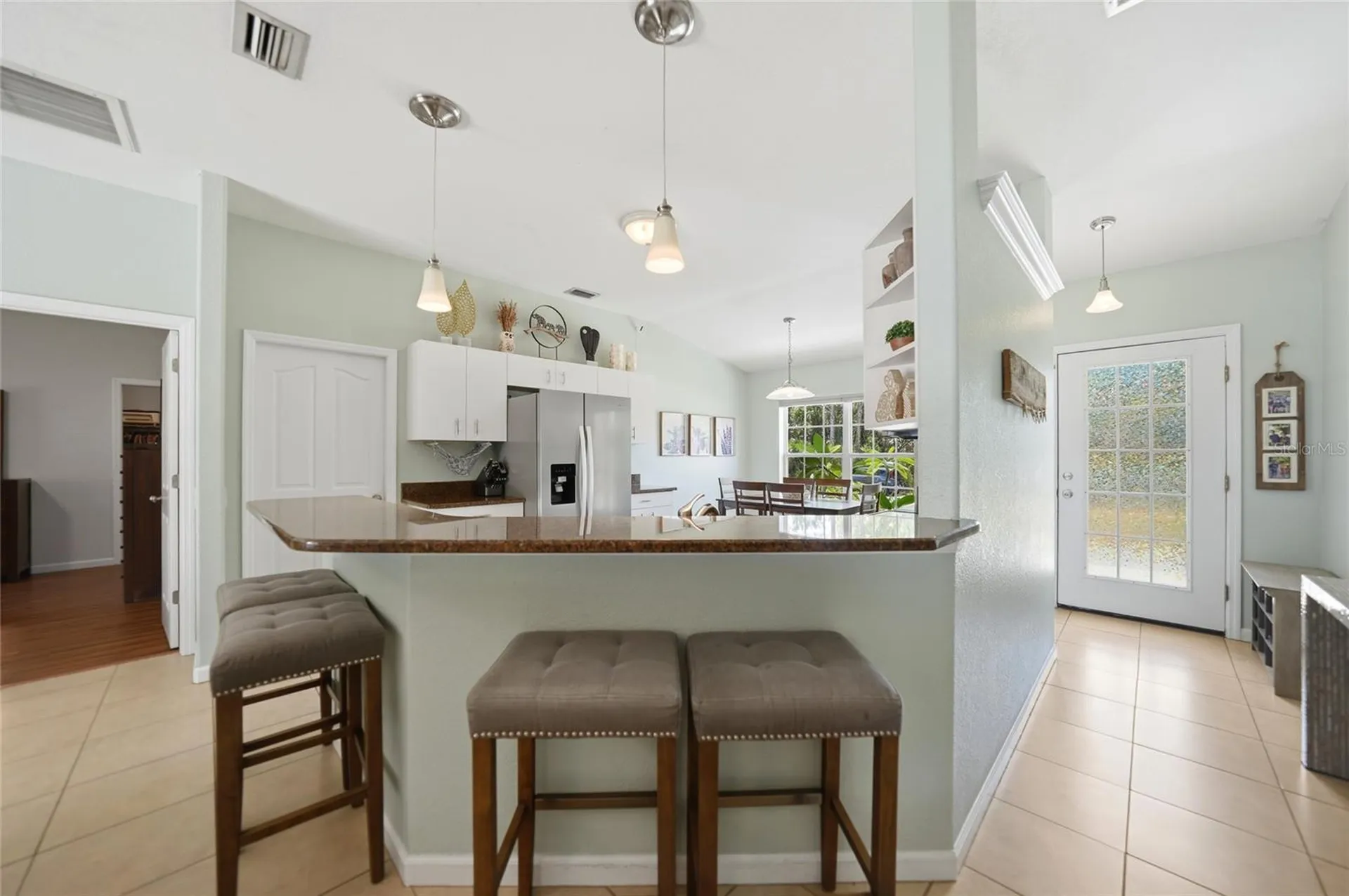 3615 Duluth Terrace North Port FL 34286