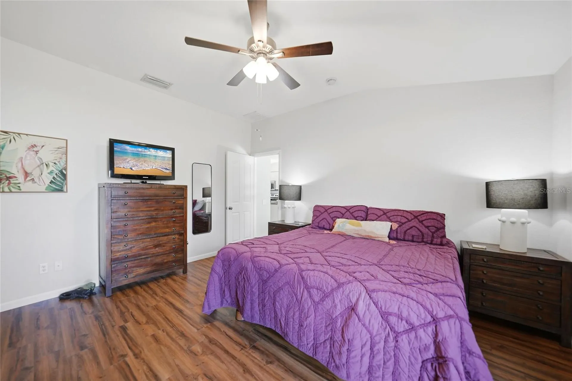 3615 Duluth Terrace North Port FL 34286