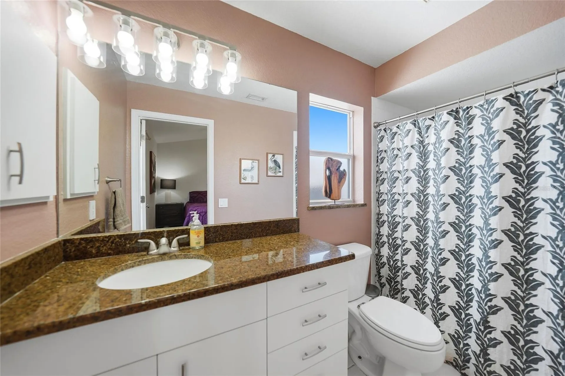 3615 Duluth Terrace North Port FL 34286