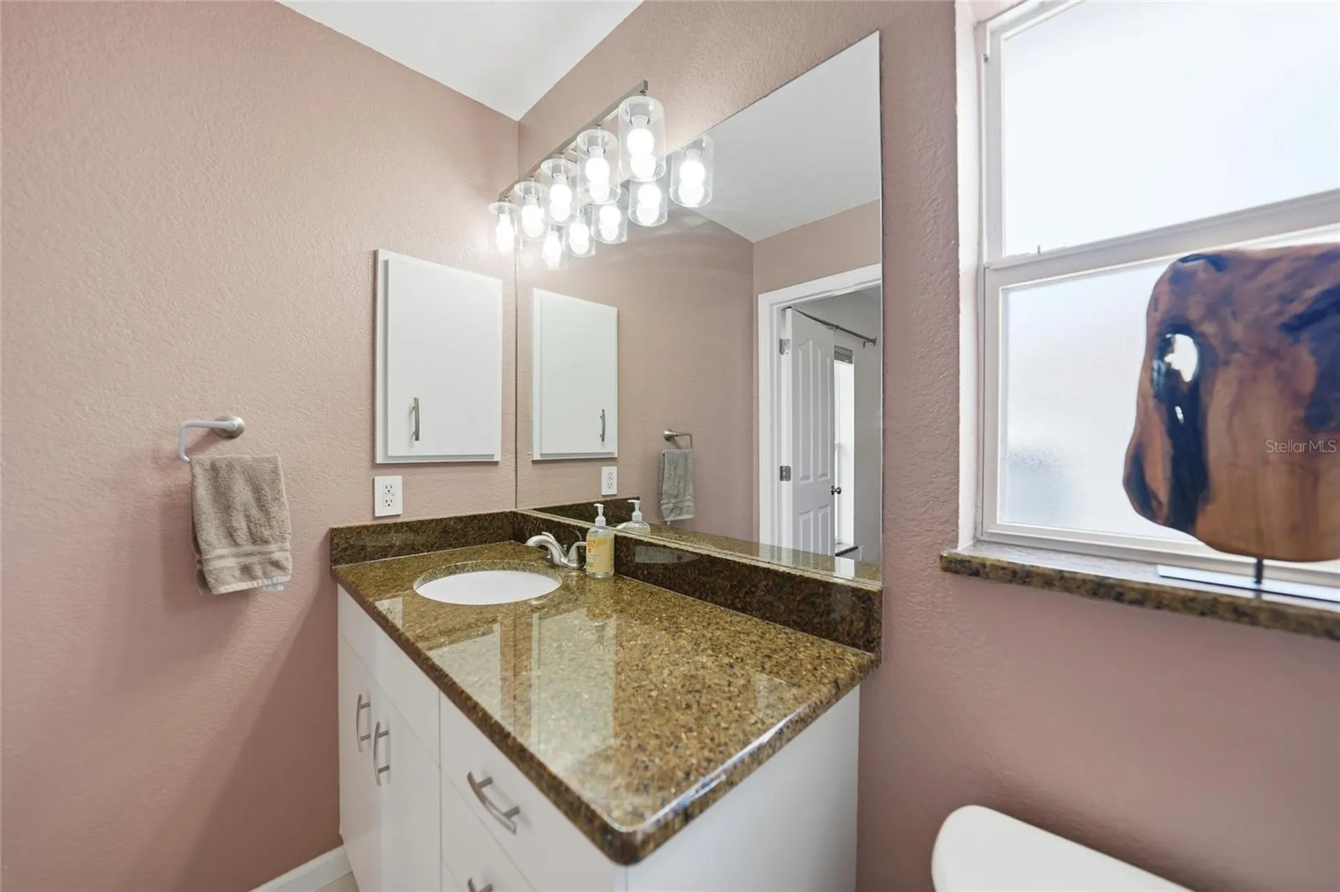 3615 Duluth Terrace North Port FL 34286
