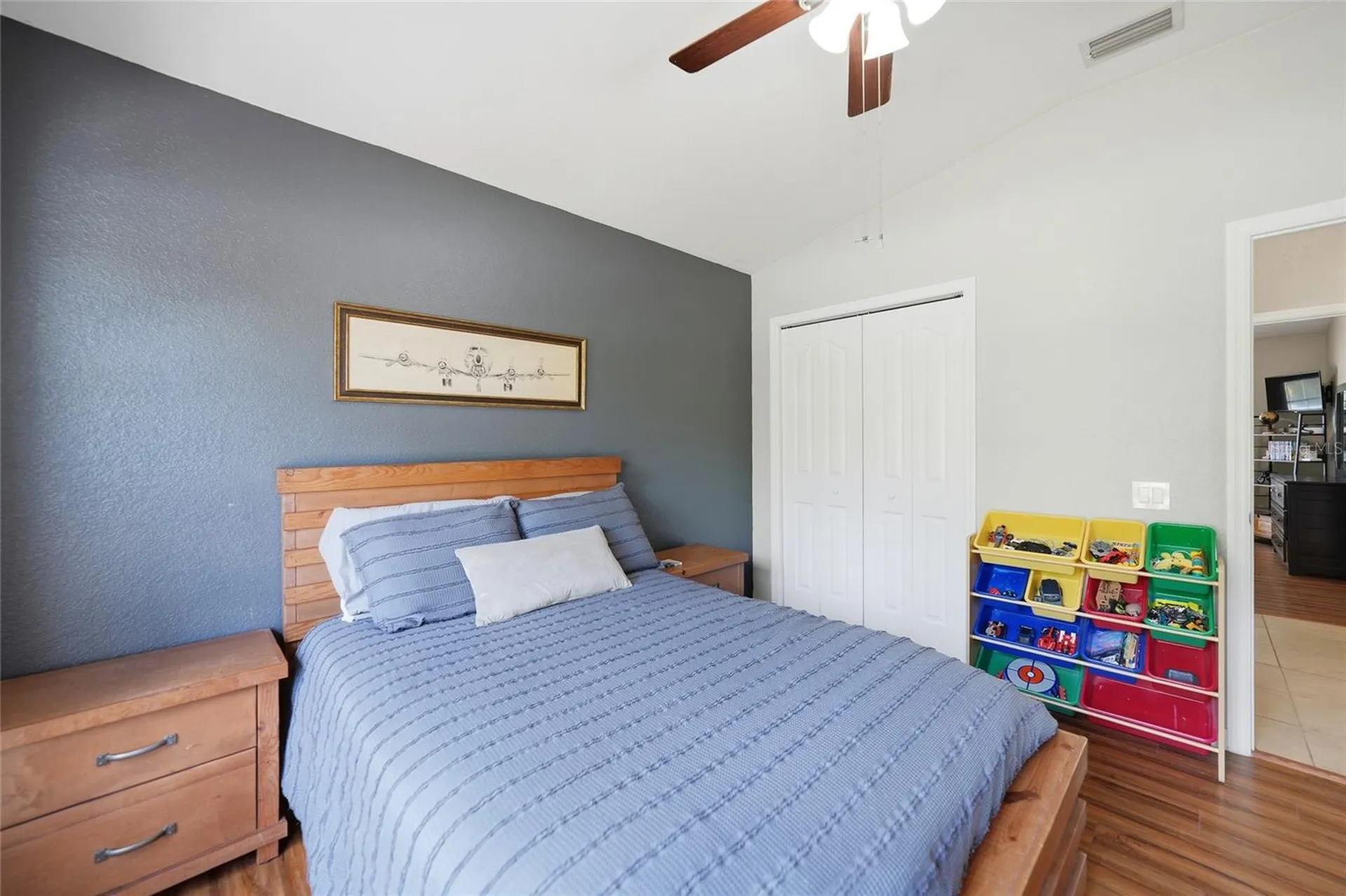 3615 Duluth Terrace North Port FL 34286