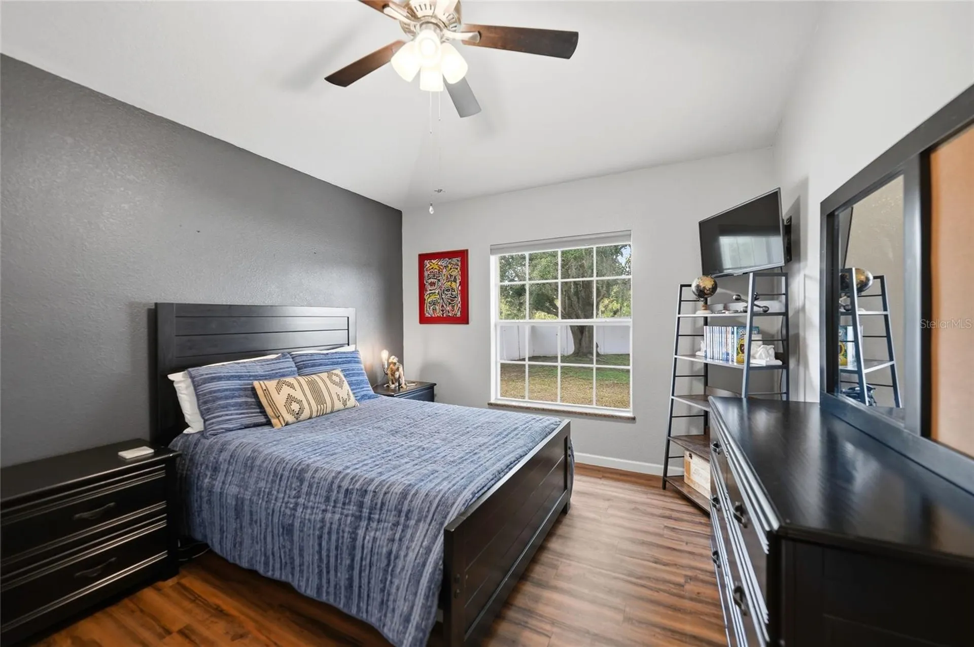 3615 Duluth Terrace North Port FL 34286