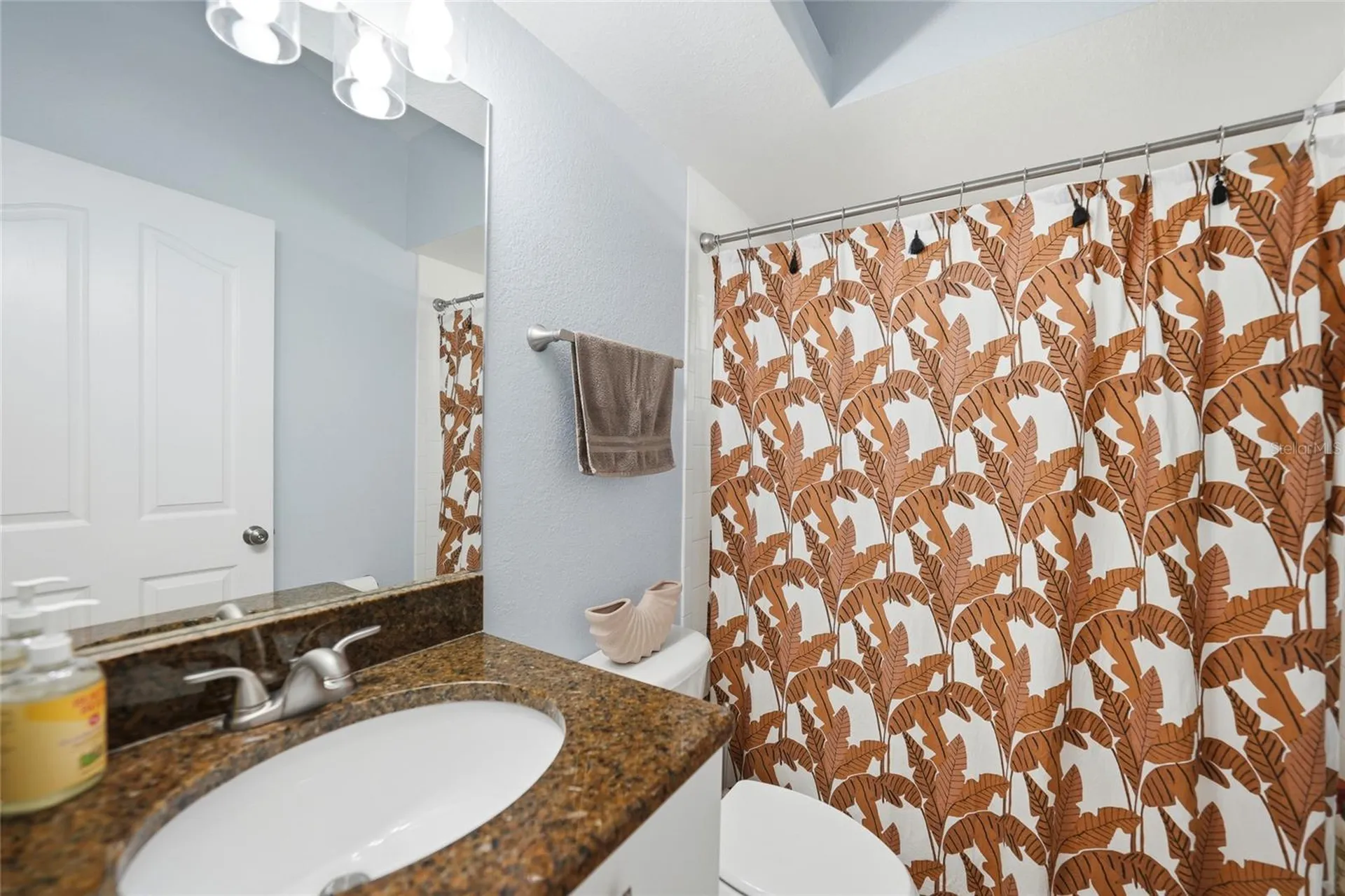 3615 Duluth Terrace North Port FL 34286