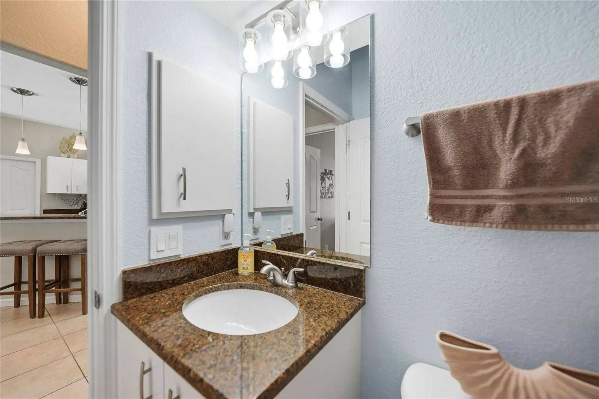 3615 Duluth Terrace North Port FL 34286