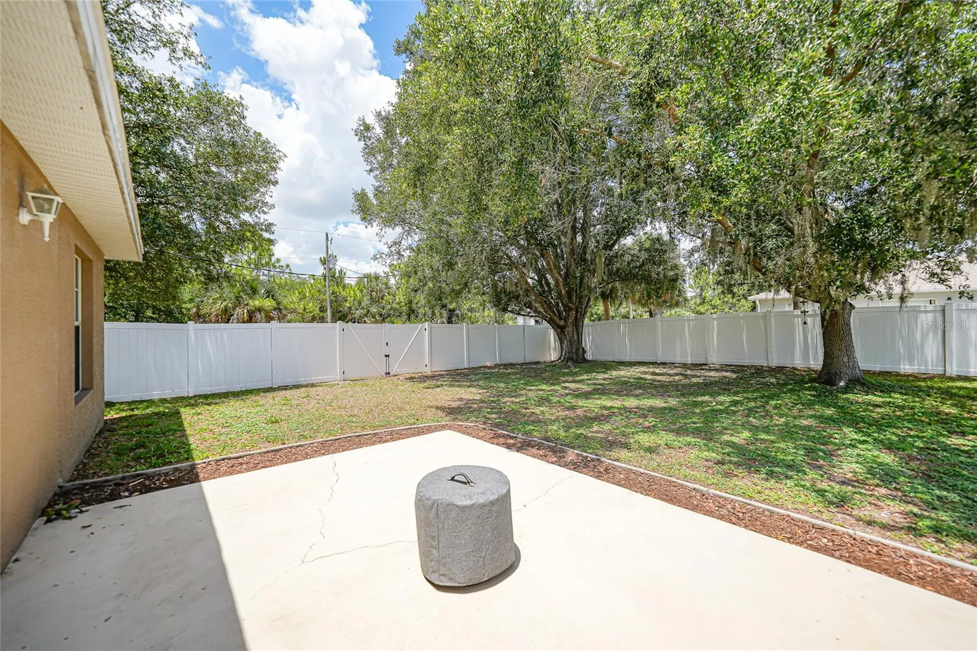 3615 Duluth Terrace North Port FL 34286