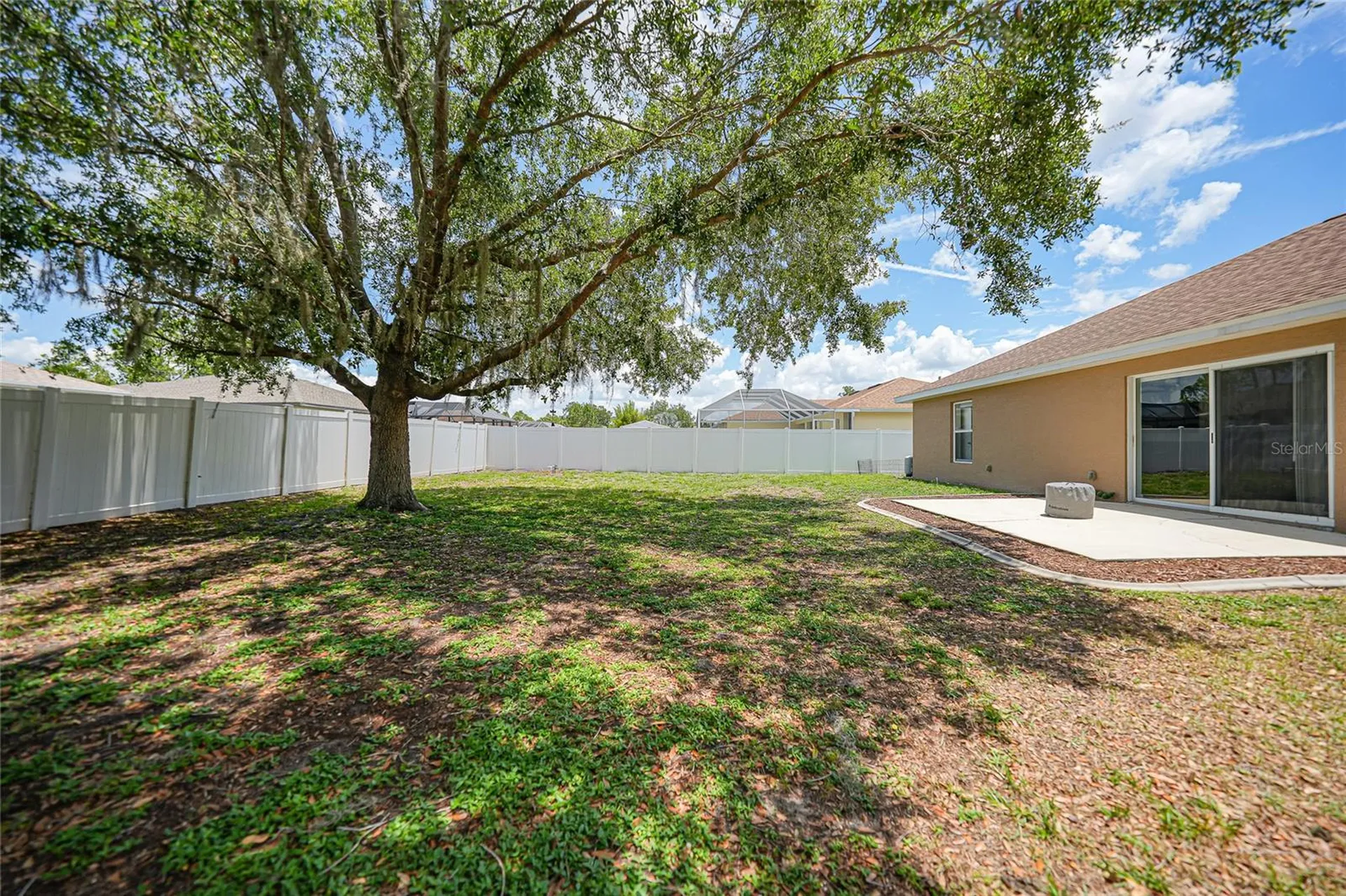 3615 Duluth Terrace North Port FL 34286