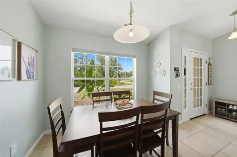 3615 Duluth Terrace North Port FL 34286