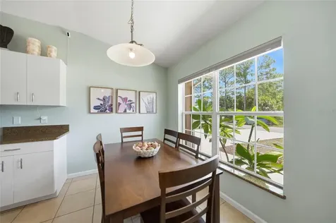 3615 Duluth Terrace North Port FL 34286