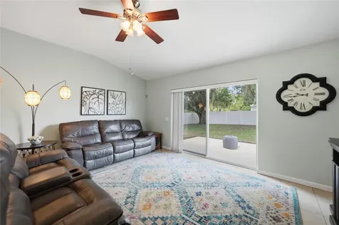 3615 Duluth Terrace North Port FL 34286