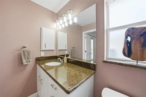 3615 Duluth Terrace North Port FL 34286