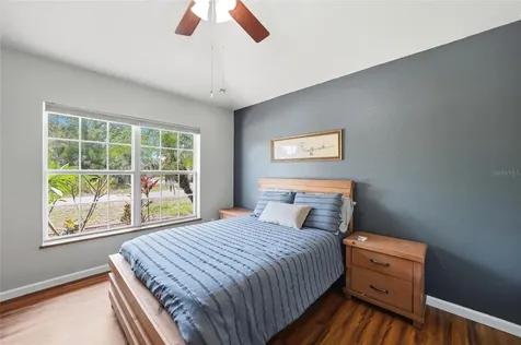 3615 Duluth Terrace North Port FL 34286