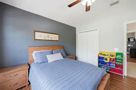 3615 Duluth Terrace North Port FL 34286