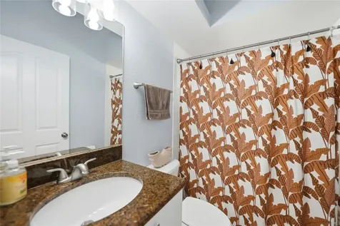 3615 Duluth Terrace North Port FL 34286