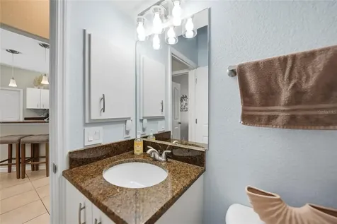 3615 Duluth Terrace North Port FL 34286