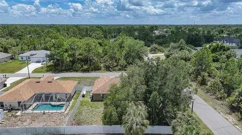 3615 Duluth Terrace North Port FL 34286