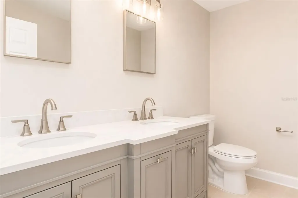 17316 Hialeah Drive Odessa FL 33556