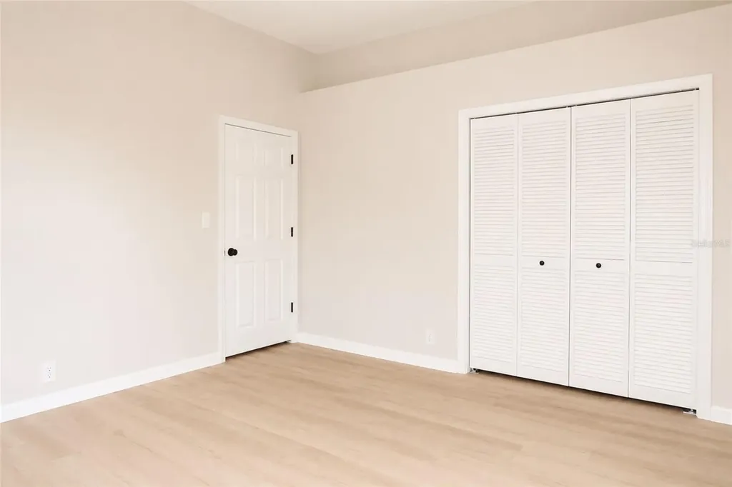 17316 Hialeah Drive Odessa FL 33556