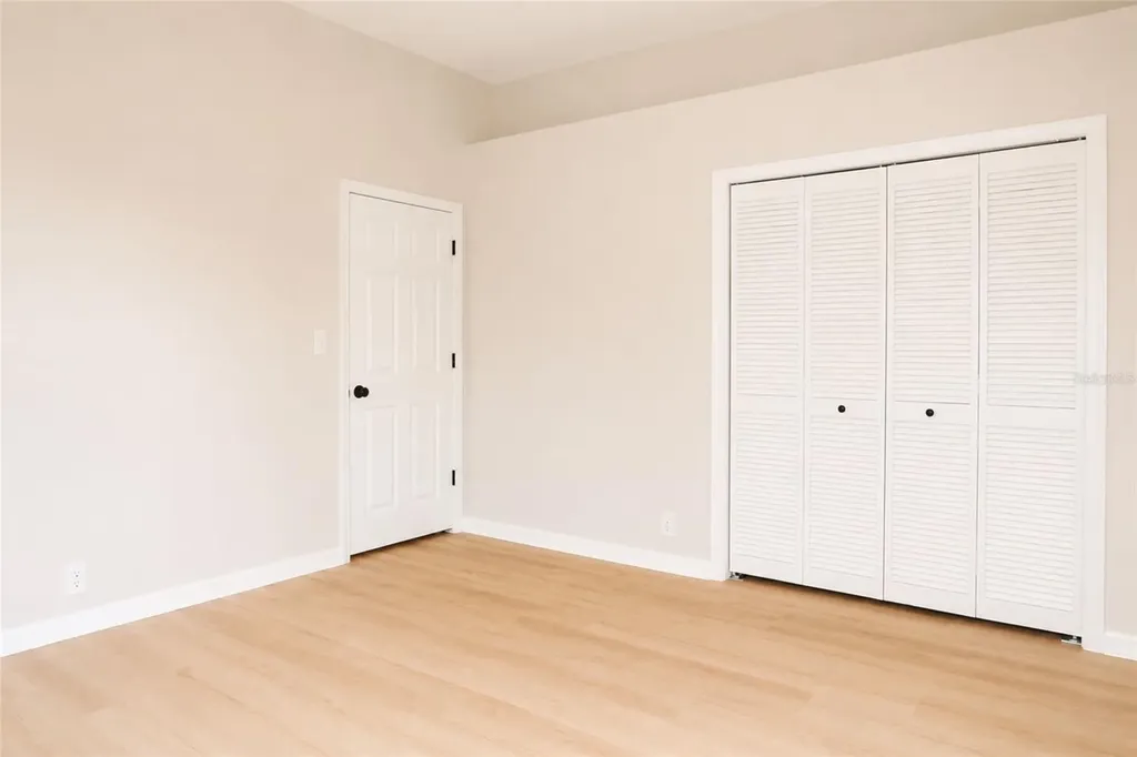 17316 Hialeah Drive Odessa FL 33556