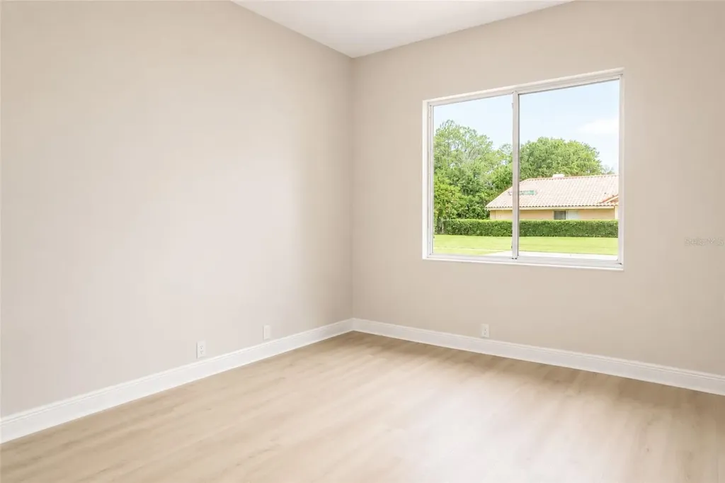 17316 Hialeah Drive Odessa FL 33556