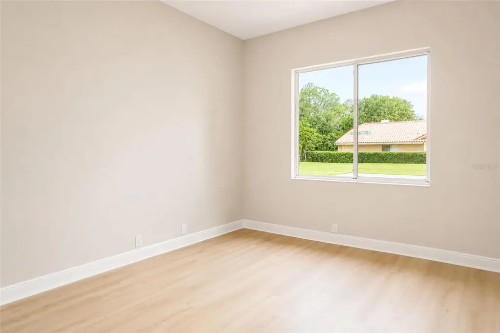 17316 Hialeah Drive Odessa FL 33556